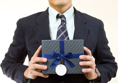 Promotional Gift is our core business