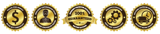 Why choose us?