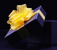Gift Industry