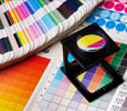 Gift Supporting Industry
