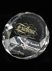 Award Accessories