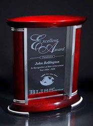 Ceaser Award
