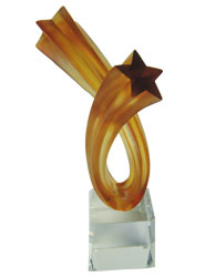 Twin Star LiuLi