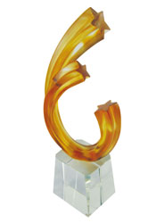 TriStar LiuLi