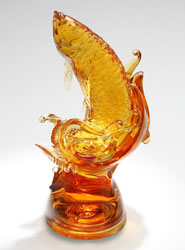 LiuLi Awards