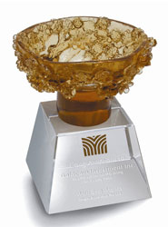 Joyous Cup LiuLi