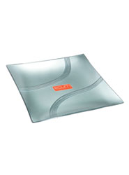 Crystal / Glass Plaques