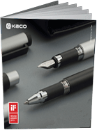 KACO Catalogue