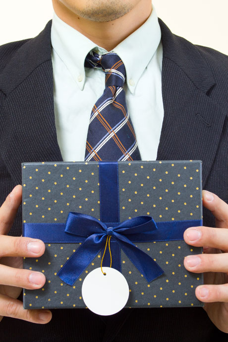 Corporate Gifts